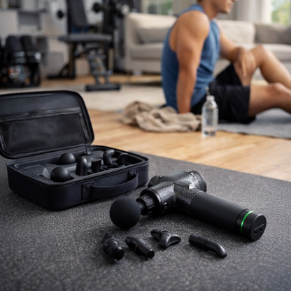 Regen Pro - Alivio inmediato, sin depender de nadie.