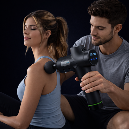 Regen Pro - Alivio inmediato, sin depender de nadie.